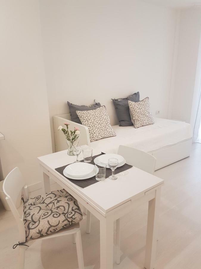Los Cristianos To Enjoy, Relax And Live The Ocean! Exteriér fotografie