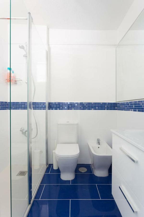 Los Cristianos To Enjoy, Relax And Live The Ocean! Exteriér fotografie