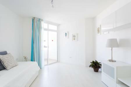 Los Cristianos To Enjoy, Relax And Live The Ocean! Exteriér fotografie