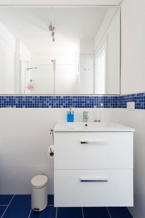 Los Cristianos To Enjoy, Relax And Live The Ocean! Exteriér fotografie